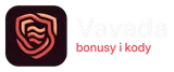 Pl 03 vavada logo